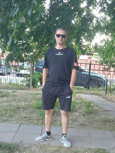  ,   , 35 ,   c 