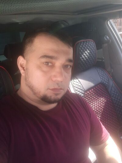  ,   , 45 ,   c 