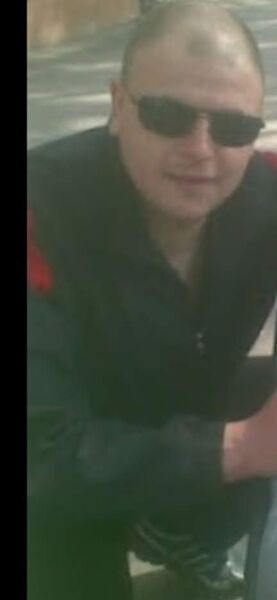  ,   , 39 ,     , c 