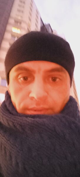  -,   , 38 ,   ,   