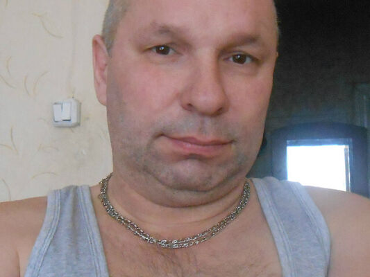  ,   , 56 ,   c 