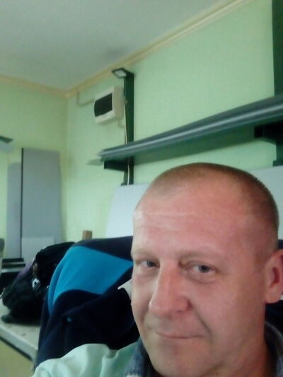  ,   , 52 ,   ,   , c , 