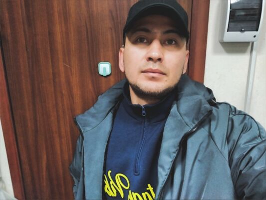  ,   Vitaly, 31 ,   ,   