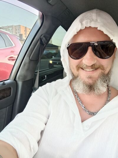  ,   , 44 ,  