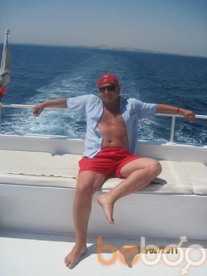  ,   George, 44 ,   , 
