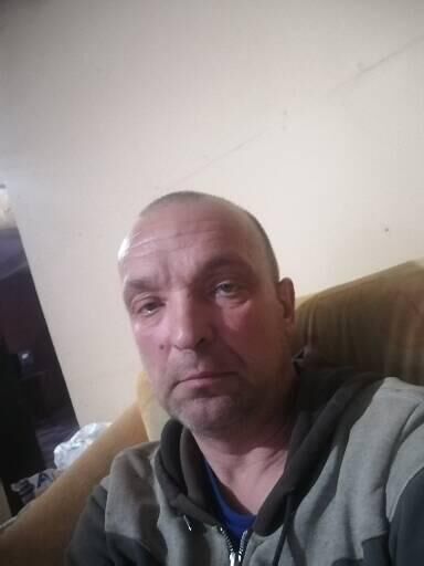  --,   , 52 ,   ,   
