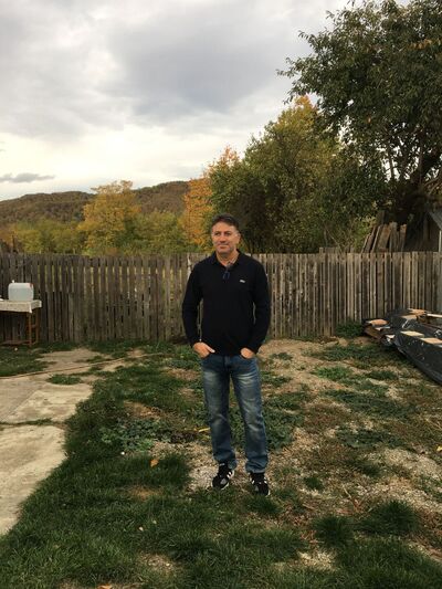  Frankfurt am Main,   Ercan, 47 ,   ,   , c , 