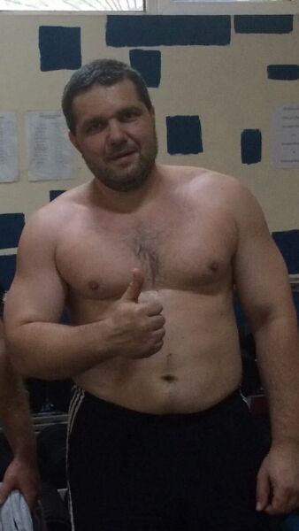  --,   , 51 ,   ,   , c 