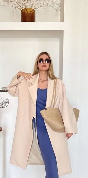  Aiello del Friuli,   , 45 ,   ,   