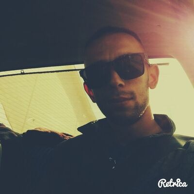  ,   , 28 ,   ,   , c 