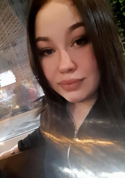  ,   , 23 ,     , c 