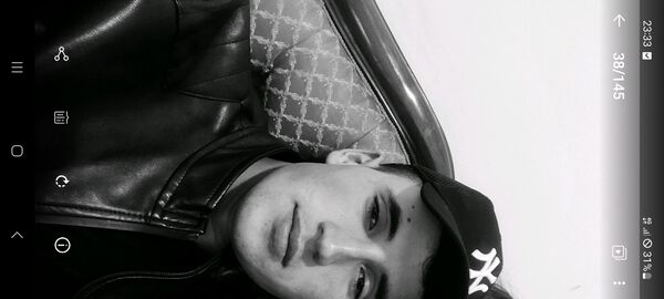  ,   , 22 ,   c 