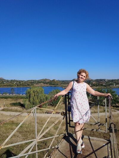  ,   Elena, 59 ,   c , 
