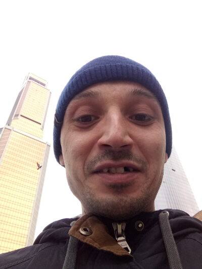  -,   , 37 ,   ,   