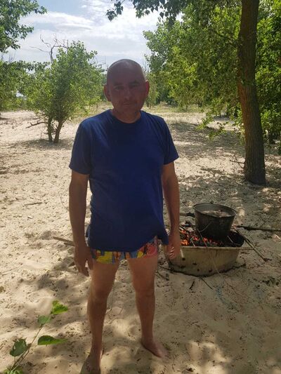  ,   , 51 ,   ,   