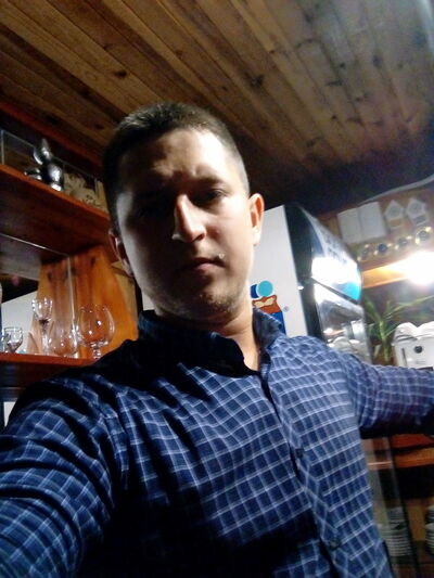  ,   EdShpiller, 31 ,   
