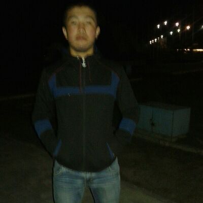 ,   , 30 ,     , c 