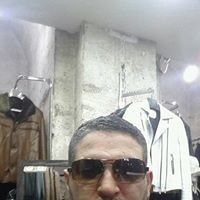  ,   Elchin, 48 ,   ,   , c 