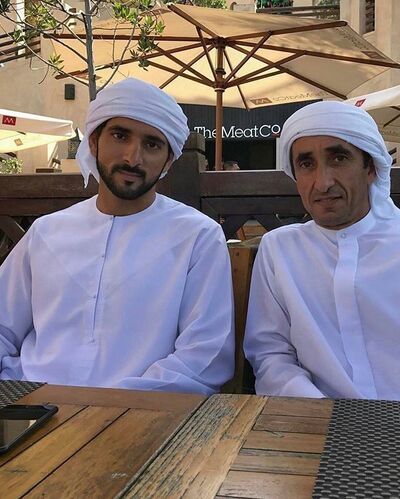  New York City,   Hamdan sheik, 61 ,   ,   , c 