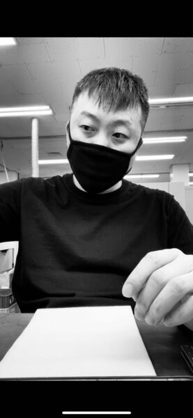  Taejon,   , 37 ,   ,   