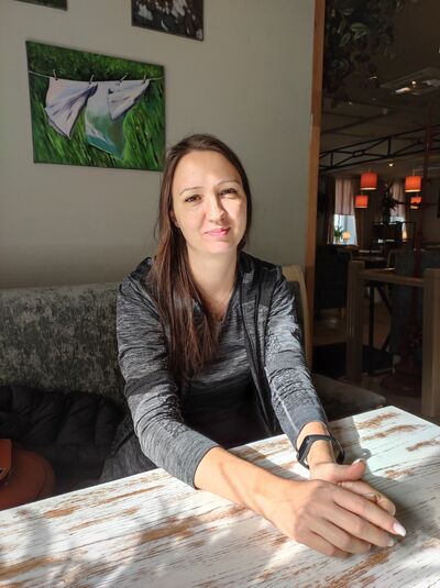  ,   , 34 ,   c 