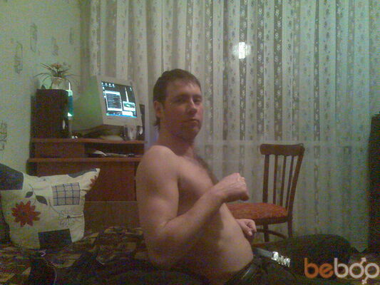  ,   Blumber, 41 ,     , c 