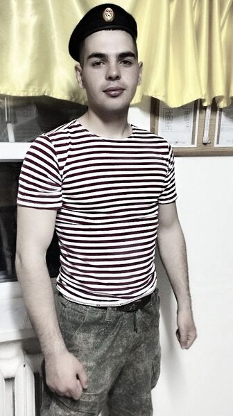  ,   Kimran, 22 ,   ,   
