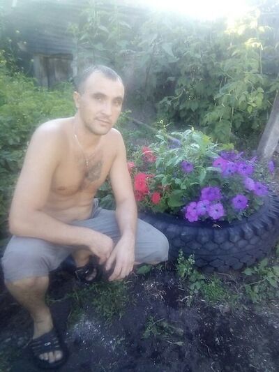  ,   , 39 ,   ,   , c 
