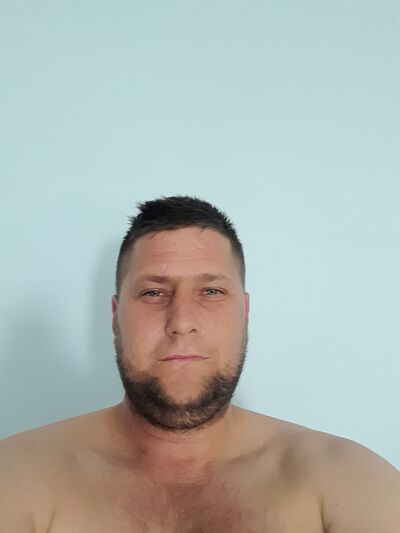  ,   MARK, 42 ,   
