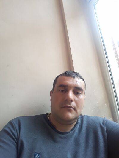  ,   Misha, 43 ,   ,   , c 