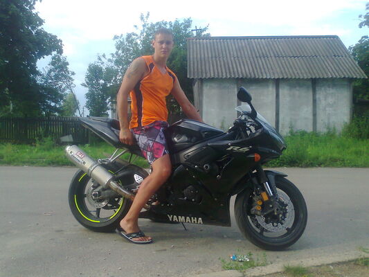  ,   Vladimir, 35 ,   ,   , c 