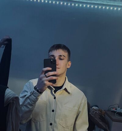  ,   Kostik, 20 ,   ,   