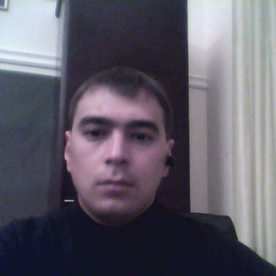  ,   , 44 ,   