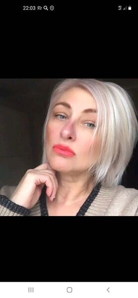  ,   , 46 ,     , c 