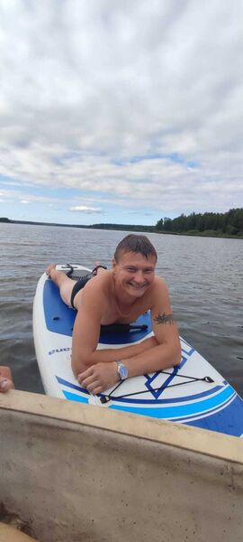  -,   , 41 ,   ,   , c 