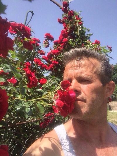  ,   Qahil, 56 ,   ,   