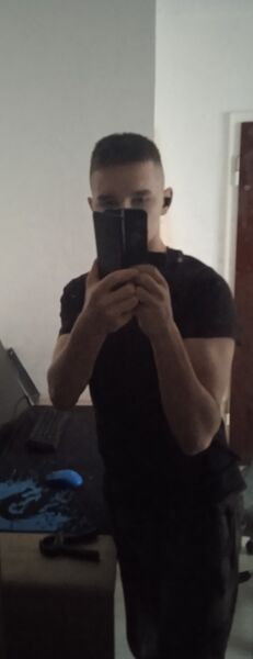  Ahaus,   Illia, 18 ,   ,   