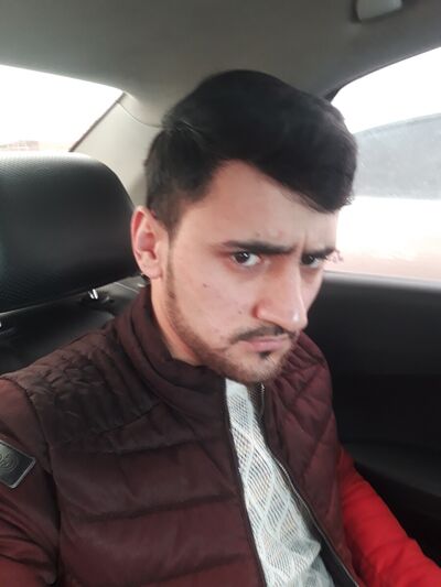  ,   , 30 ,   