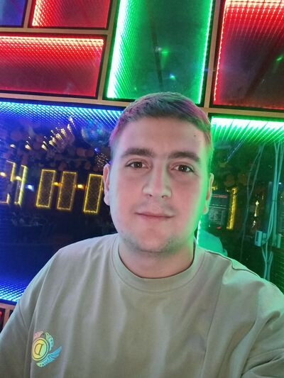  -,   , 21 ,   ,   