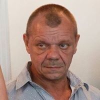 ,   , 61 ,   