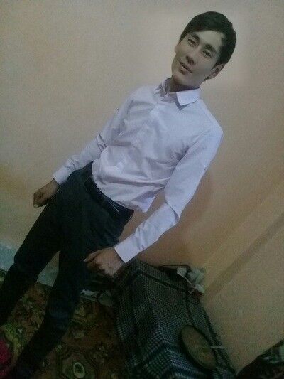   ,   Serik, 28 ,   ,   , c 