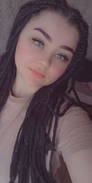  ,   Axyevshaya, 24 ,   ,   