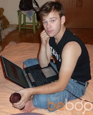  ,   Tony, 38 ,   ,   , c , 