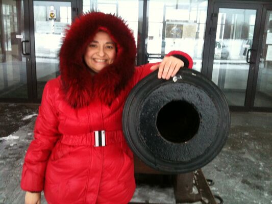  ,   Natalya, 53 ,     , c 