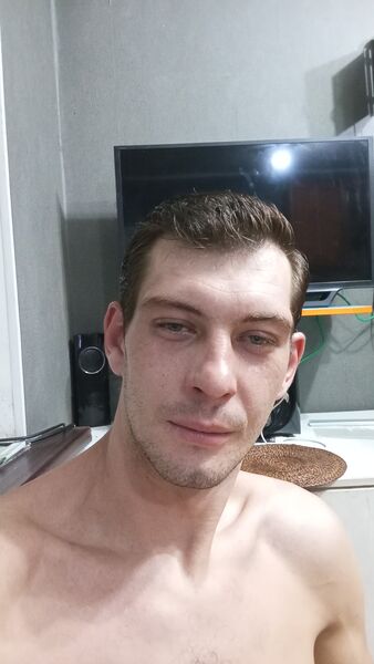  ,   Alexandr, 32 ,   ,   