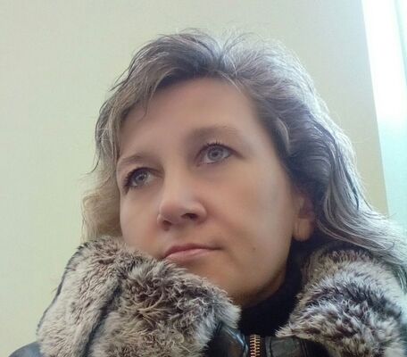  ,   , 50 ,  
