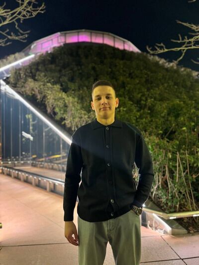  ,   , 20 ,   ,   