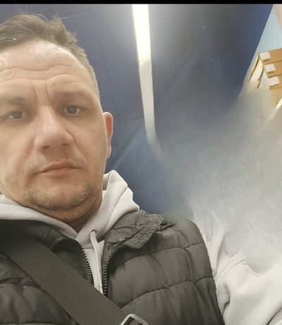  --,   , 42 ,   ,   