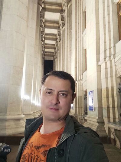  ,   , 43 ,   ,   