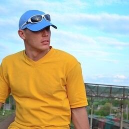  ,   Ivan, 35 ,   